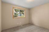 2495 Loma Vista Drive - Photo 40