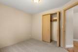 2495 Loma Vista Drive - Photo 41