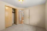 2495 Loma Vista Drive - Photo 42