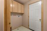 2495 Loma Vista Drive - Photo 43
