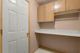 2495 Loma Vista Drive - Photo 44