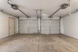 2495 Loma Vista Drive - Photo 45