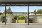 2495 Loma Vista Drive - Photo 47