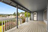 2495 Loma Vista Drive - Photo 48
