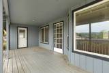 2495 Loma Vista Drive - Photo 49
