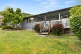 2495 Loma Vista Drive - Photo 50