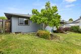 2495 Loma Vista Drive - Photo 51