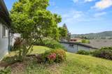 2495 Loma Vista Drive - Photo 52
