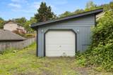 2495 Loma Vista Drive - Photo 53