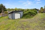 2495 Loma Vista Drive - Photo 54