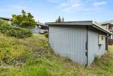 2495 Loma Vista Drive - Photo 55