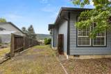 2495 Loma Vista Drive - Photo 56