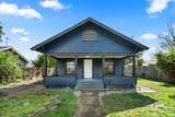 603 2nd Street - Photo 1