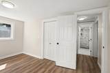 603 2nd Street - Photo 10