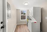 603 2nd Street - Photo 11