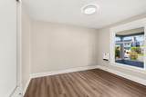 603 2nd Street - Photo 12
