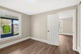 603 2nd Street - Photo 13