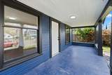 603 2nd Street - Photo 14