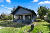 603 2nd Street - Photo 15
