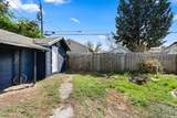 603 2nd Street - Photo 16