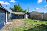 603 2nd Street - Photo 17