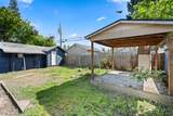 603 2nd Street - Photo 18