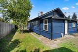 603 2nd Street - Photo 19