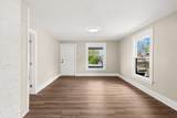 603 2nd Street - Photo 2