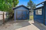 603 2nd Street - Photo 20
