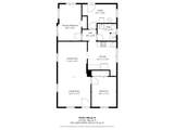 603 2nd Street - Photo 21