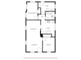 603 2nd Street - Photo 22