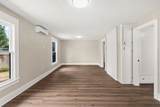 603 2nd Street - Photo 3