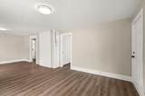 603 2nd Street - Photo 4