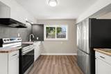 603 2nd Street - Photo 5