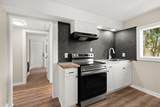 603 2nd Street - Photo 6