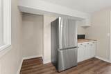 603 2nd Street - Photo 7
