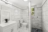 603 2nd Street - Photo 8