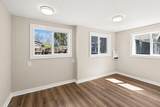 603 2nd Street - Photo 9