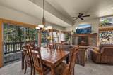 57379 Beaver Ridge Loop - Photo 1