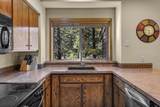 57379 Beaver Ridge Loop - Photo 10