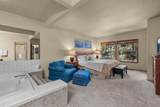 57379 Beaver Ridge Loop - Photo 12