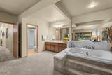 57379 Beaver Ridge Loop - Photo 14