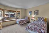 57379 Beaver Ridge Loop - Photo 15