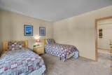 57379 Beaver Ridge Loop - Photo 16