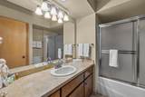 57379 Beaver Ridge Loop - Photo 17