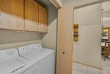 57379 Beaver Ridge Loop - Photo 18