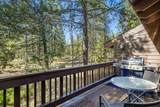 57379 Beaver Ridge Loop - Photo 19