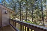 57379 Beaver Ridge Loop - Photo 20