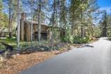 57379 Beaver Ridge Loop - Photo 21