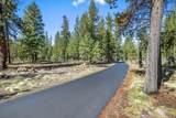 57379 Beaver Ridge Loop - Photo 22
